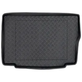mata-bagaznika-wkladka-opel-astra-iii-h-2004-2014-hatchback