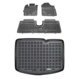 gumowy-zestaw-dywaniki-i-mata-toyota-yaris-iii-2011-2020-5-drzwiowy