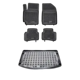 gumowy-zestaw-dywaniki-i-mata-kia-rio-iv-od-2020-hatchback-gorna-podloga