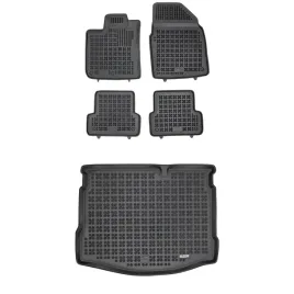 gumowy-zestaw-dywaniki-i-mata-nissan-qashqai-i-2006-2013-5-osobowy