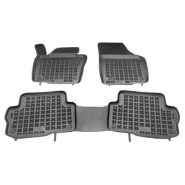 dywaniki-gumowe-korytka-samochodowe-seat-alhambra-ii-2010-2020-5-osobowy