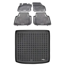 gumowy-zestaw-dywaniki-i-mata-skoda-kodiaq-2016-2021-5-osobowy