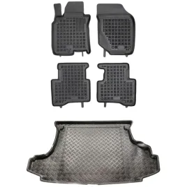 zestaw-dywaniki-i-mata-korytka-nissan-x-trail-i-t30-2001-2007
