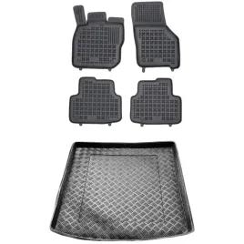 zestaw-dywaniki-i-mata-korytka-volkswagen-golf-viii-od-2019-kombi