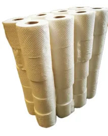 papier-toaletowy-bezzapachowy-40-szt-x115-metrow