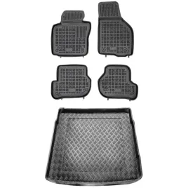 zestaw-dywaniki-i-mata-korytka-volkswagen-golf-vi-2008-2012-hatchback