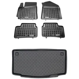 zestaw-dywaniki-i-mata-korytka-hyundai-i10-ii-2013-2019-hatchback