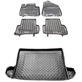 zestaw-dywaniki-i-mata-korytka-kia-sportage-iv-2018-2021-po-liftingu