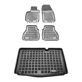 gumowy-zestaw-dywaniki-i-mata-ford-b-max-2012-2017-dolna-podloga-bagaznika