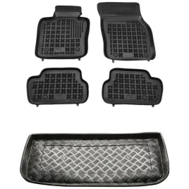 zestaw-dywaniki-i-mata-korytka-mini-cooper-iii-od-2013-gorna-podloga