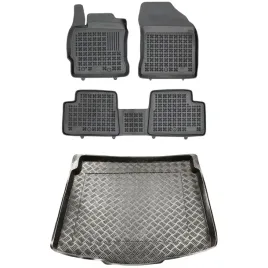 zestaw-dywaniki-i-mata-korytka-toyota-auris-ii-2012-2018-kombi