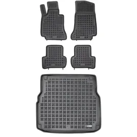 gumowy-zestaw-dywaniki-i-mata-mercedes-klasa-c-s205-2014-2021-kombi-t-model
