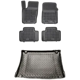 zestaw-dywaniki-i-mata-korytka-jeep-grand-cherokee-iv-wk2-od-2010