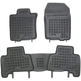 dywaniki-gumowe-korytka-samochodowe-toyota-land-cruiser-j150-od-2009