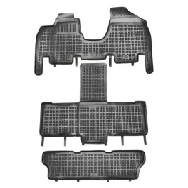 dywaniki-gumowe-korytka-samochodowe-honda-odyssey-iv-2010-2017-7-osobowy