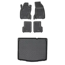 zestaw-dywaniki-i-mata-korytka-jeep-renegade-2014-2021-dolna-podloga