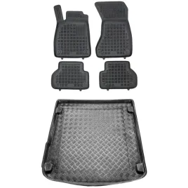 zestaw-dywaniki-i-mata-korytka-audi-a4-iv-b9-od-2015-kombi-wersja-avant