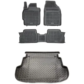 zestaw-dywaniki-i-mata-korytka-toyota-corolla-x-e140-e150-2006-2013-kombi