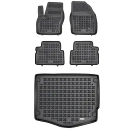 gumowy-zestaw-dywaniki-i-mata-ford-focus-iii-2011-2018-hatchback