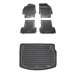gumowy-zestaw-dywaniki-i-mata-renault-megane-iii-2008-2016-hatchback