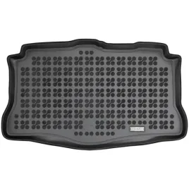 mata-bagaznika-gumowa-wklad-toyota-urban-cruiser-2008-2014-4x2-fwd