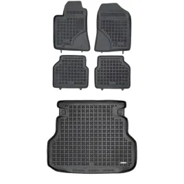 gumowy-zestaw-dywaniki-i-mata-toyota-avensis-ii-2003-2009-kombi