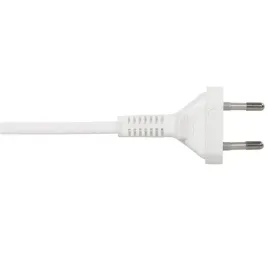 przewod-z-wtyczka-plaska-19m-bialy-2x05-omyp-zamel-prw10000265