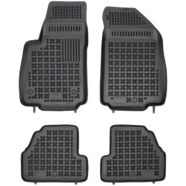 dywaniki-gumowe-korytka-samochodowe-chevrolet-trax-2013-2020