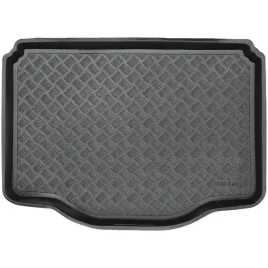 mata-bagaznika-wkladka-chevrolet-trax-2013-2020