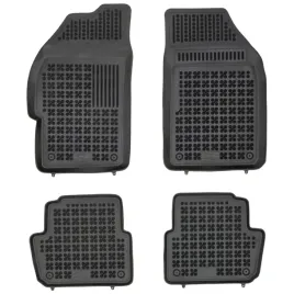 dywaniki-gumowe-korytka-samochodowe-chevrolet-spark-iii-2009-2012