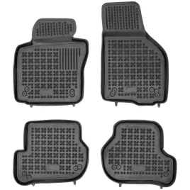 dywaniki-gumowe-korytka-samochodowe-seat-leon-ii-mk2-2005-2013