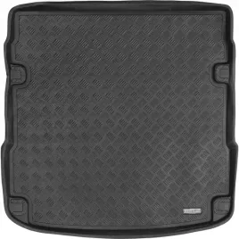 mata-bagaznika-wkladka-antyposlizgowa-audi-q8-e-tron-od-2018