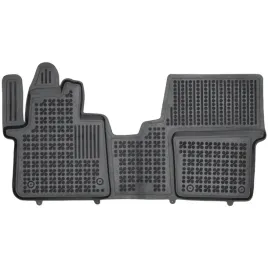 dywaniki-gumowe-korytka-samochodowe-citroen-spacetourer-od-2016-2-osobowy