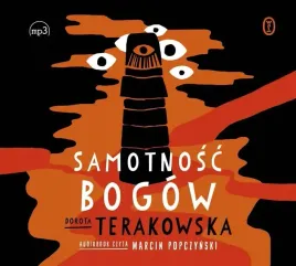 samotnosc-bogow-audiobook-dorota-terakowska