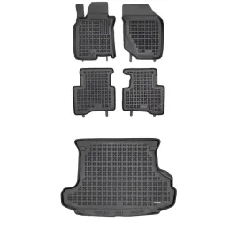 gumowy-zestaw-dywaniki-i-mata-nissan-x-trail-i-t30-2001-2007