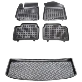zestaw-dywaniki-i-mata-korytka-hyundai-i10-iii-od-2019-hatchback