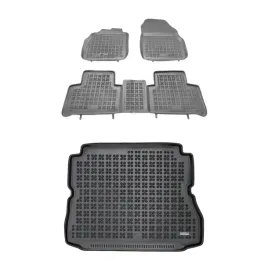 gumowy-zestaw-dywaniki-i-mata-renault-grand-scenic-iii-2009-2016-7-osobowy