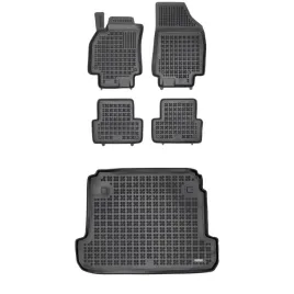 gumowy-zestaw-dywaniki-i-mata-renault-fluence-2009-2016-sedan