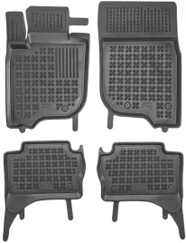 dywaniki-gumowe-korytka-mitsubishi-l200-v-od-2019-automatyczna-skrzynia