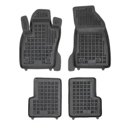 dywaniki-gumowe-korytka-samochodowe-jeep-renegade-2014-2021