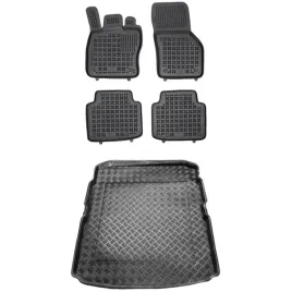 zestaw-dywaniki-i-mata-korytka-skoda-superb-iii-2015-2023-liftback