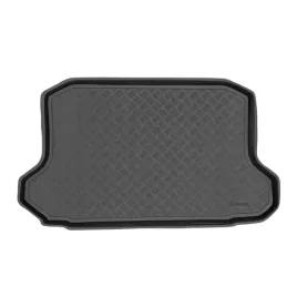 mata-bagaznika-wkladka-honda-civic-vii-2001-2006-hatchback-5-drzwiowy
