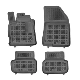 dywaniki-gumowe-korytka-samochodowe-dacia-sandero-iii-od-2020-4x2