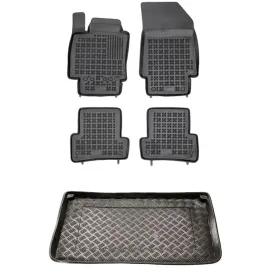 zestaw-dywaniki-i-mata-korytka-renault-captur-i-2013-2019-gorna-podloga