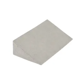 piankowy-klin-podest-dla-dzieci-szary-kiddymoon-sbm-k-700