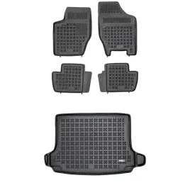 gumowy-zestaw-dywaniki-i-mata-peugeot-308-i-2007-2013-z-gasnica-wersja-sw