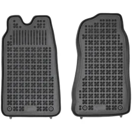 dywaniki-gumowe-korytka-ford-transit-iii-2000-2013-przedni-rzad-siedzen