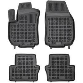 dywaniki-gumowe-korytka-samochodowe-opel-zafira-ii-b-2005-2014