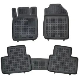 dywaniki-gumowe-korytka-samochodowe-isuzu-d-max-iii-od-2020-2-drzwi