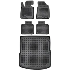 gumowy-zestaw-dywaniki-i-mata-hyundai-i40-2011-2019-kombi